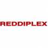 Reddiplex