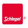 Schlegel