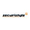 Securistyle