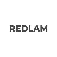 Redlam Box Replacement Ceramic Tubes Box 20 | Hardware | Redlam | Matrix Hardware