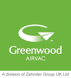 Greenwood Airvac