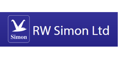 RWSimon