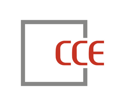 CCE