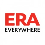 ERA