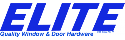 Elite Window & Door Hardware