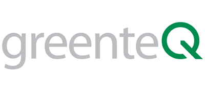 GreenteQ