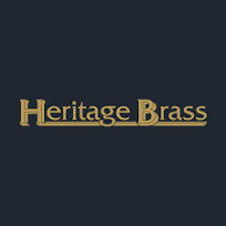 Heritage Brass