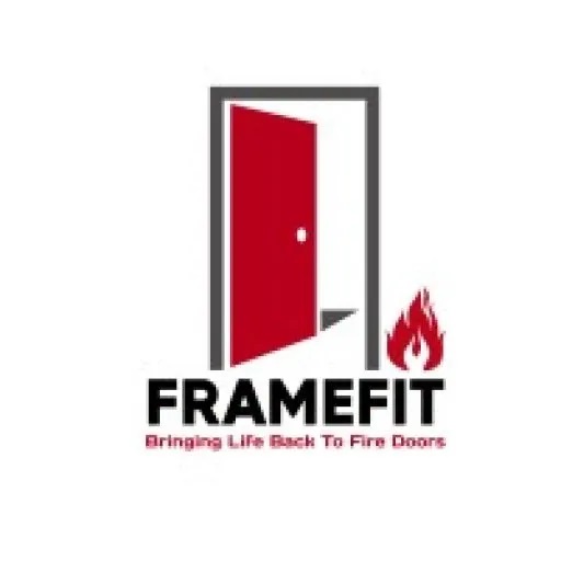 FrameFit