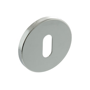 Escutcheons