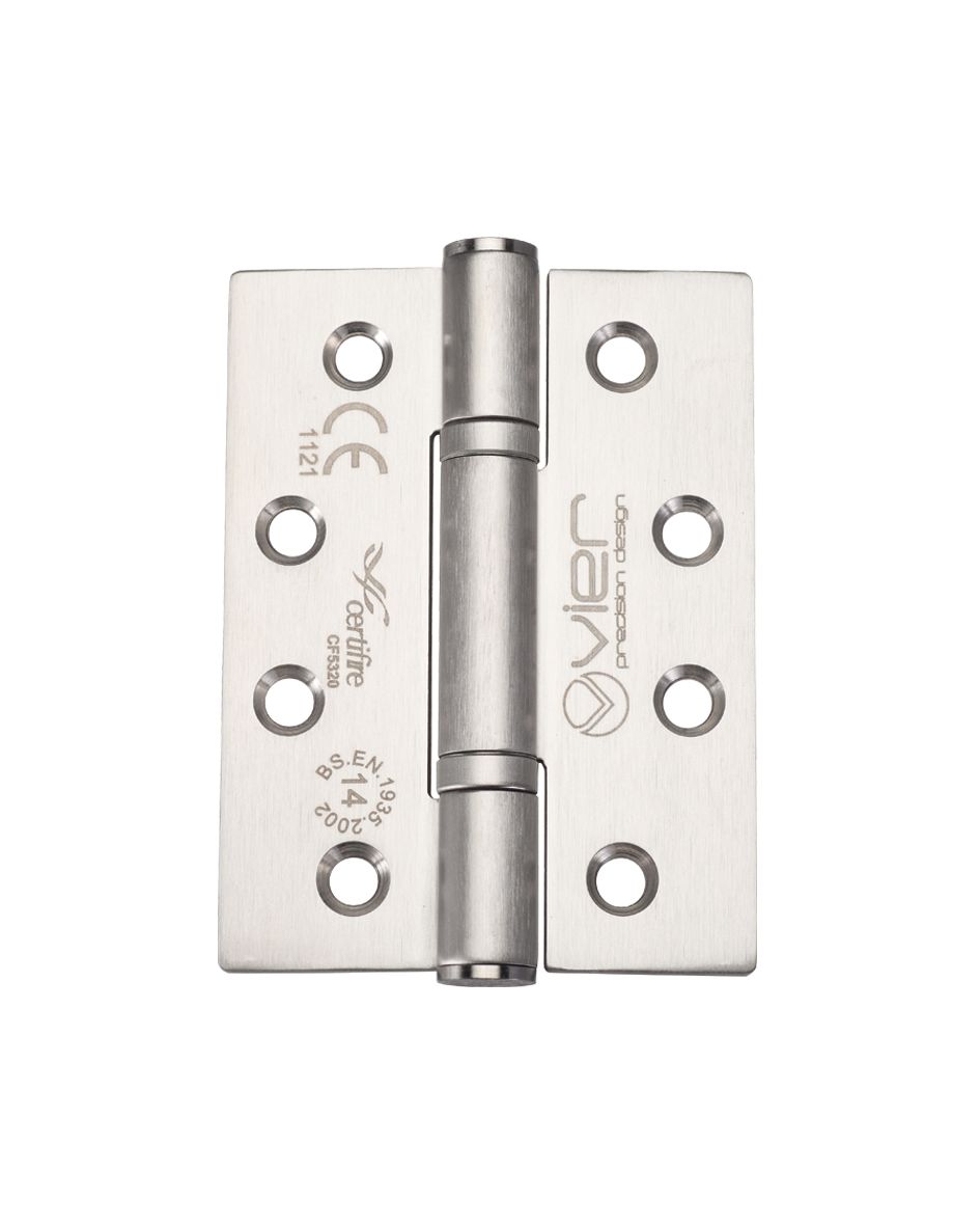 Fire Rated Door Hinges