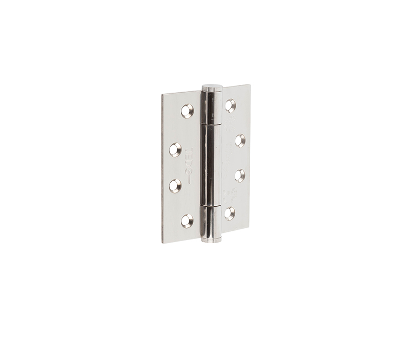 Jedo Grade 14 Concealed Bearing Hinges 102mmx76x3mm