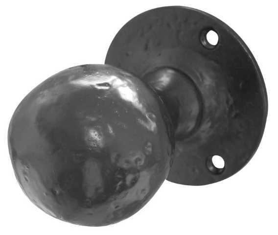 Jedo Ball Shape Mortice Door Knob