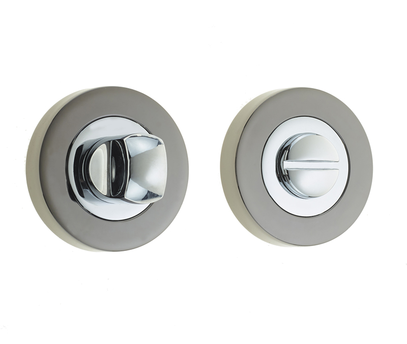Jedo JV2666P Turn & Release