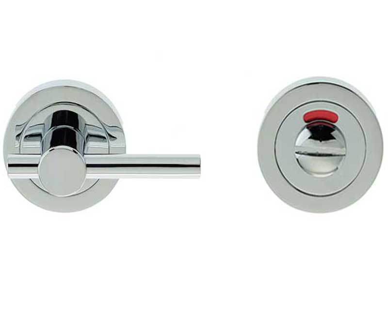 Jedo JV2888 Easy Turn & Release with indicator