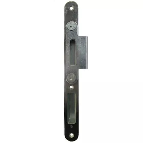 Winkhaus AV2 Composite Latch and Deadbolt Keep