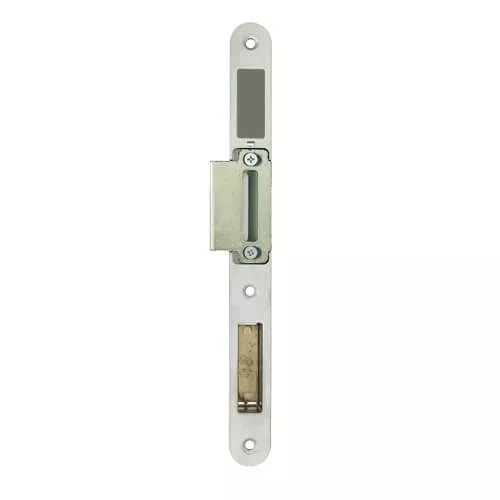 Winkhaus Composite Latch and Deadbolt Reversible Keep