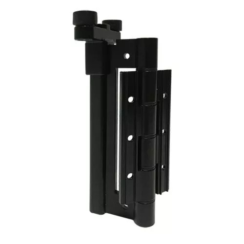 V1 Bi-fold Top Guide | Bi-fold Guides & | Debar | Matrix Hardware
