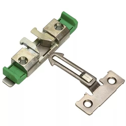 Winlock Boa Restrictor