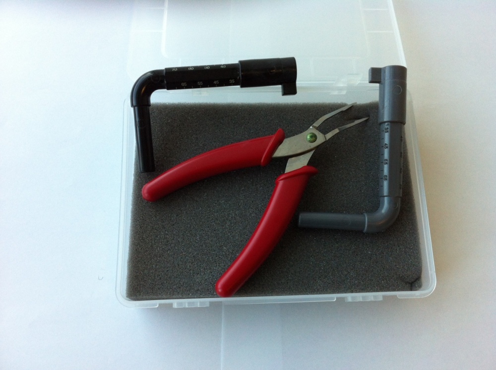 Locksmith Tools | Locks & Security | Matrix Hardware