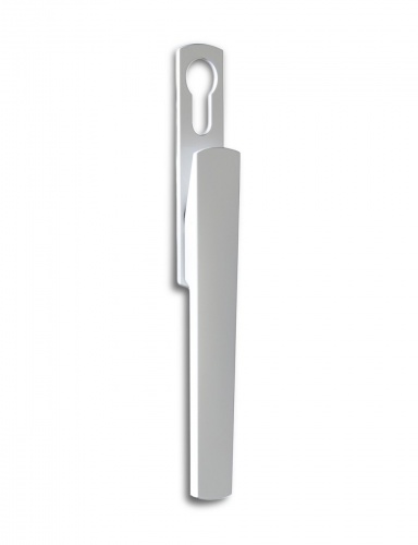 Debar Vivo Handle With Escutcheon