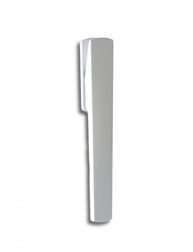 Debar Vivo Handle Without Escutcheon