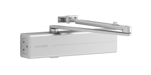 DC300 EN3-6 Door Closer