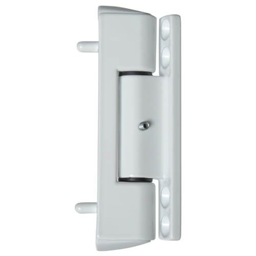 Fab & Fix Haven UPVC Butt Hinges