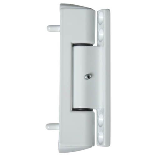 Fab & Fix Haven UPVC Butt Hinges