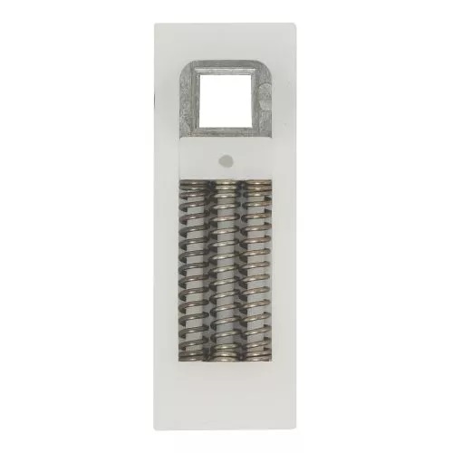 Replacement Multipoint Handle Spring Cassettes