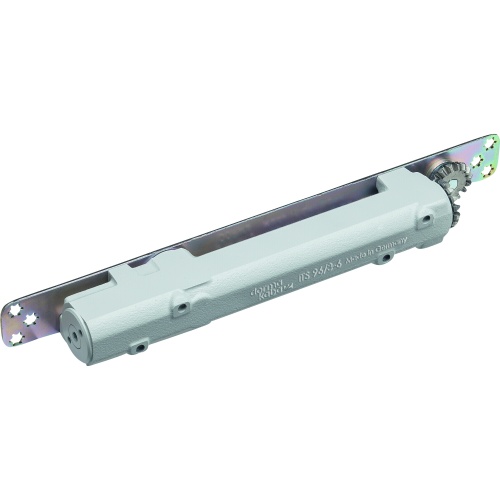 Dorma ITS96 Concealed Door Closer EN2-4