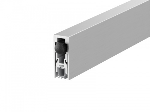 Lorient LAS8002 Surface Mounted / Semi Morticed Drop Seal