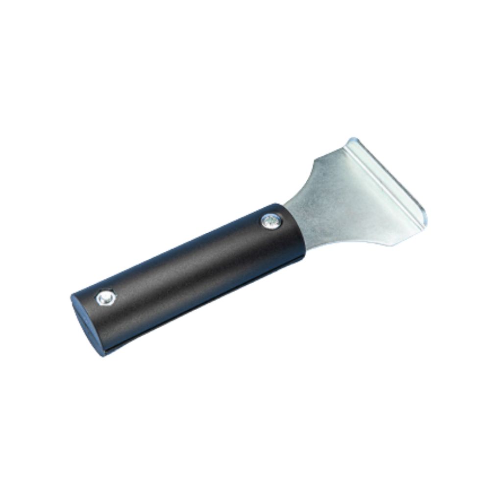 Locksmith Tools | Locks & Security | Matrix Hardware