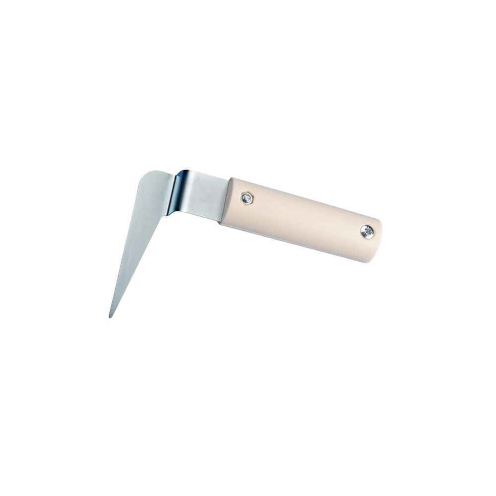 UPVC Latch Tool | Locksmith Tools | Souber Tools | Matrix Hardware