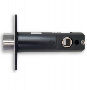 BL5101 MG Pro - Marine Grade knob turn keypad with an internal handle and tubular latch