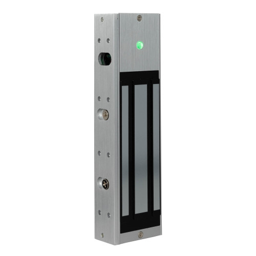 Standard Magnetic Lock 1200lbs