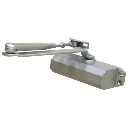 Briton 121 Overhead Closer