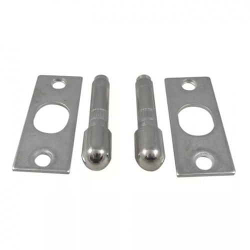 Yale P125 Hinge Bolts