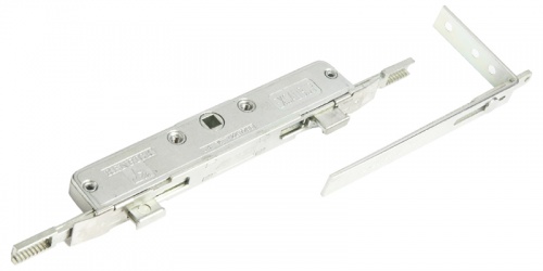 Kenrick Excalibur
