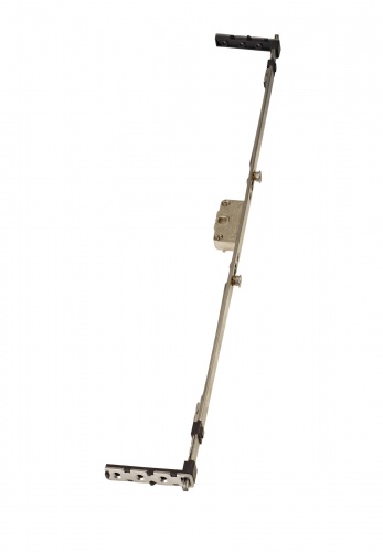 Stallion 2 Shootbolt | Window Full Length | Trojan | Matrix Hardware