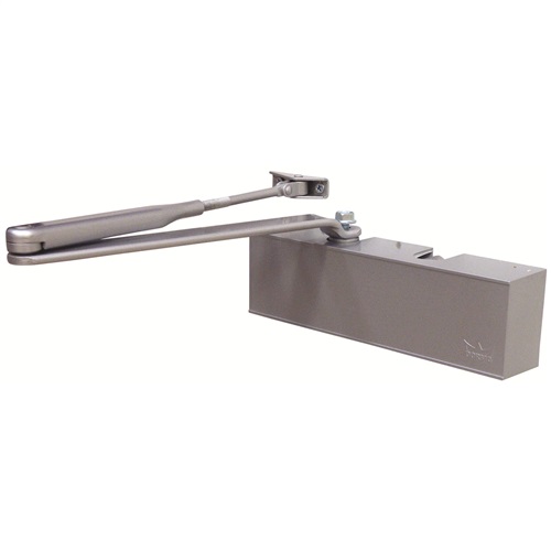 Dorma TS71 Size 3-4 Overhead Closer