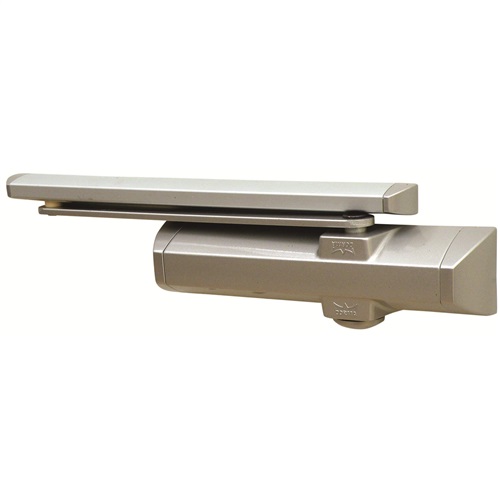 Dorma TS90 Size 3 Slide Arm Closer-TS90S