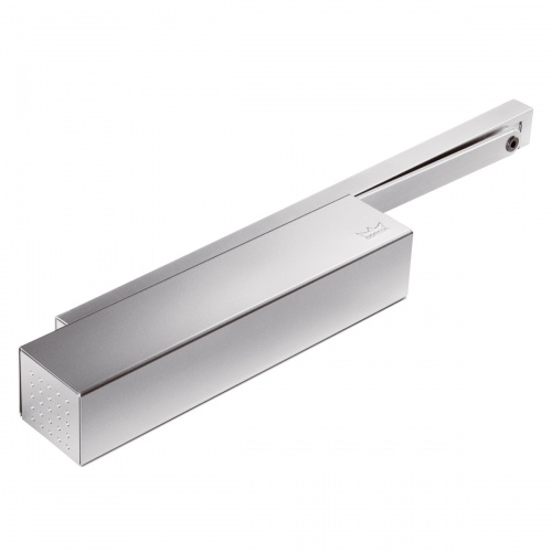 Dorma TS91 Size 3 Slide Arm Closer-TS91S