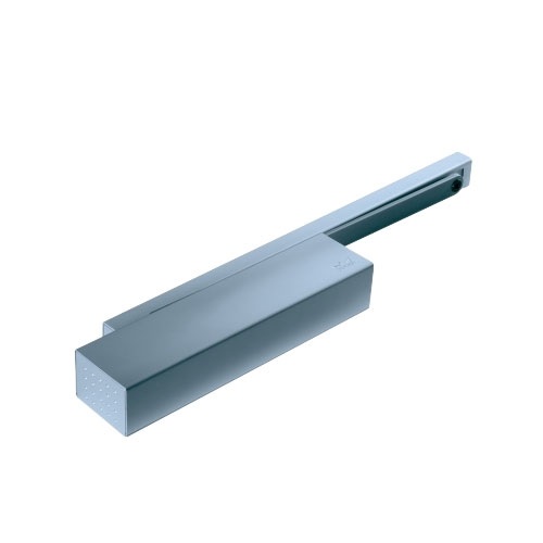 Dorma TS92 Size 2-4 Slide Arm Closer-TS92BS