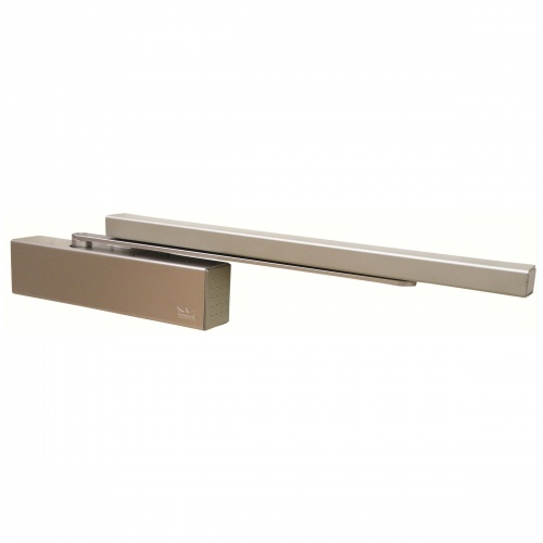 Dorma TS93 size 2-5 Slide Arm Closer TS93S