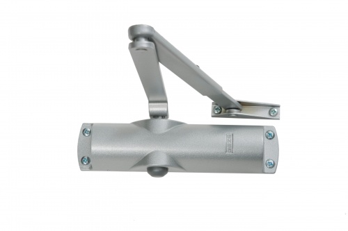 GEZE Overhead Door Closer TS1000