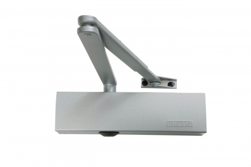 GEZE TS2000NV Overhead Door Closer