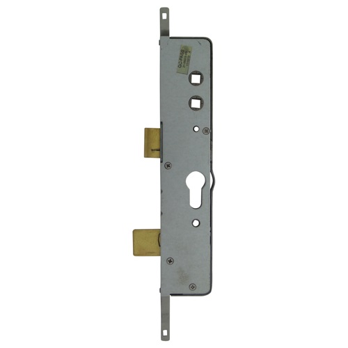 Cego Replacement Lockcase