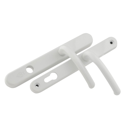 Fab & Fix Berwick PAS24 Handles