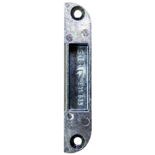 GU Ferco Individual Latch Keep