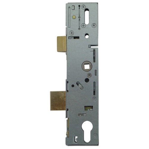 ERA Replacement Gearbox; Thin Style Deadbolt